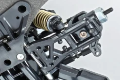 Tamiya RC NISMO R34 GT-R Z-Tune TT-02D Drift Model Kit