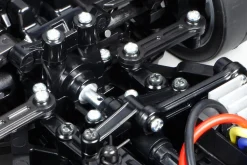 Tamiya RC Porsche 911 Carrera RSR - TT-02 Model Kit