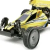 Tamiya RC Sand Viper Model Kit