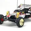 Tamiya RC Super Hotshot 2012 Model Kit