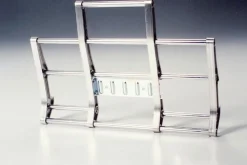 Tamiya RC Truck Animal Guard