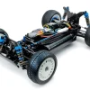 Tamiya RC TT02-02BR Chassis Kit