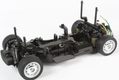 Tamiya RC VW Classic Beetle M-06 Model Kit