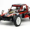 Tamiya RC Wild One Off Roader Model Kit