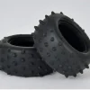 Tamiya Rear Tyre For Grasshopper II