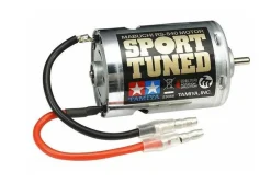 Tamiya RS540 Sport-Tuned Motor RC Spare Part
