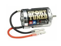 Tamiya RS540 Sport-Tuned Motor RC Spare Part