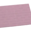 Tamiya Sanding Cloth - 1500 Grit