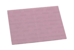 Tamiya Sanding Cloth - 1500 Grit