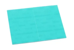 Tamiya Sanding Cloth - 600 Grit