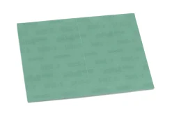 Tamiya Sanding Cloth - 2000 Grit