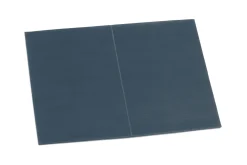 Tamiya Sanding Cloth - 3000 Grit