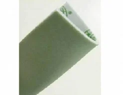 Tamiya Sanding Sponge Sheet 1000 Grit