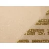 Tamiya Sanding Sponge Sheet 320 Grit