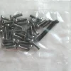 Tamiya Screw Bag A (MA1-MA7) for 58370