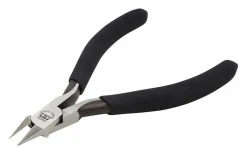 Tamiya Sharp Pointed Side Cutter (Slim Jaw)