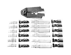 Tamiya Snap Connector Set RC Spare Part