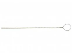 Tamiya Spray-Work Airbrush Cleaning Brush (Extra-Fine)