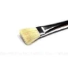 Tamiya Standard Flat Paint Brush No.5