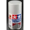Tamiya Surface Primer Grey 100ml Spray