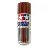 Tamiya Surface Primer Red Oxide 180ml Spray