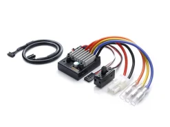 Tamiya TBLE-04S Electronic Speed Controller
