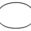 Tamiya TRF501X Drive Belt RC Spare Part