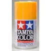 Tamiya TS-56 Brilliant Orange Acrylic Spray Paint