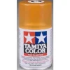 Tamiya TS-73 Clear Orange Acrylic Spray Paint