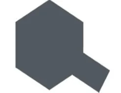 Tamiya TS-66 Flat IJN Grey (Kure) Acrylic Spray Paint