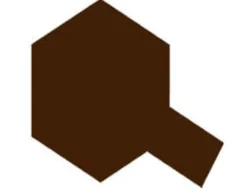 Tamiya TS-69 Flat Linoleum Deck Brown Acrylic Spray Paint