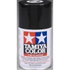 Tamiya TS-14 Gloss Black Acrylic Spray Paint