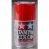 Tamiya TS-49 Gloss Bright Red Acrylic Spray Paint