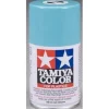 Tamiya TS-41 Gloss Coral Blue Acrylic Spray Paint