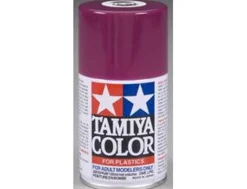 Tamiya TS-37 Gloss Lavender Acrylic Spray Paint