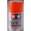 Tamiya TS-12 Gloss Orange Acrylic Spray Paint