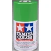 Tamiya TS-35 Gloss Park Green Acrylic Spray Paint