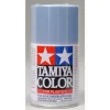 Tamiya TS-58 Gloss Pearl Light Blue Acrylic Spray Paint