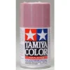 Tamiya TS-59 Gloss Pearl Light Red Acrylic Spray Paint