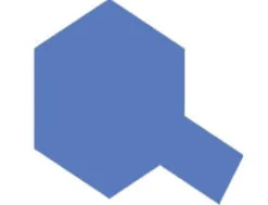 Tamiya TS-57 Gloss Violet Blue Acrylic Spray Paint