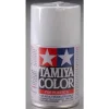 Tamiya TS-27 Matt White Acrylic Spray Paint