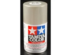 Tamiya TS-75 Metallic Champagne Gold Acrylic Spray Paint