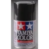 Tamiya TS-38 Metallic Gunmetal Acrylic Spray Paint