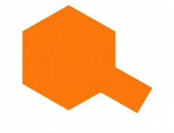 Tamiya TS-92 Metallic Orange Acrylic Spray Paint