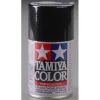Tamiya TS-29 Semi Gloss Black Acrylic Spray Paint