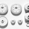 Tamiya TT-01 G Parts - Gear RC Spare Part