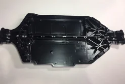 Tamiya TT-02 Lower Deck