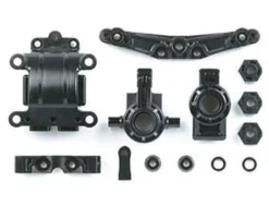 Tamiya TT-01E A Parts - Upright RC Spare Part