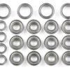 Tamiya TT-01E Ball Bearing Set RC Spare Part