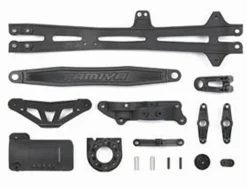 Tamiya TT-01E D Parts - Upper Deck RC Spare Part